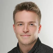 Best Things To Do In Zakynthos 2025 Greece?