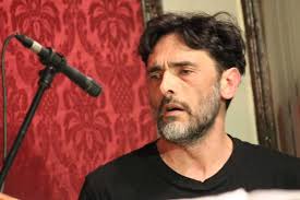 Inspiración a la italiana con Raf Ferrari Quartet en El Casino