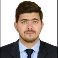 80+ "Mohammed Athar" profiles