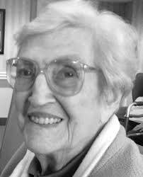 Shirley Leighton's Instagram, Twitter & Facebook