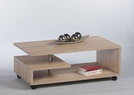 Zurnalinis Staliukas Ny93 Svetainės Zurnaliniai Staliukai Baldai1 Lt Coffee Table Cheap Coffee Table Solid Wood Coffee Table