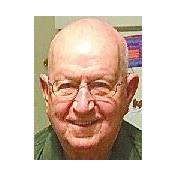 Search George Schaeffer Obituaries and Funeral Services