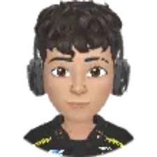 Samuel Ochoa (@s_ochoa252143)