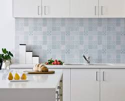 kitchen tiles gold coast tile store