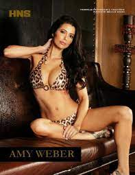 The latest tweets from amy weber (@therealamyweber). Who Is Amy Weber Dating Amy Weber Boyfriend Husband