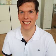 TOP 10 BEST Heilpraktiker near Tübingen, Baden-Württemberg, Germany