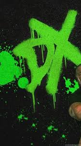 We have a massive amount of desktop and if you're looking for the best wwe dx wallpaper then wallpapertag is the place to be. Wwe D Generation X Wallpapers Posted By Christopher Walker