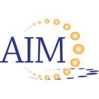 Advance information marketing berhad : Advance Information Marketing Berhad Linkedin