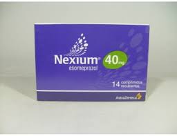 Xanax, sakinleştirici olarak kullanılan psikiyatrik bir ilaçtır. Ù†ÙŠÙƒØ³ÙŠØ§Ù… Ø£Ù‚Ø±Ø§Øµ Nexium