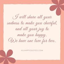 53 Very Best Short Love Quotes For An Instant Impact 20 sad love quotes & broken heart quotes that will make you cry: short love quotes for an instant impact