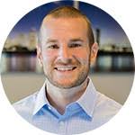 10+ "Steven Deppe" profiles