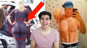 You could at least become proficient in a weekend. Hilarious Photoshop Fails Youtube