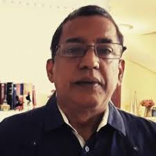 Carlos Checo Estrella