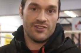 Boxing Results from ExCel London