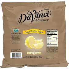 Jamacian cowboy margarita (texas roadhouse). Davinci Gourmet Sweet And Sour Cocktail Mixer 12 X 24 Oz Bags