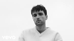 Duncan Laurence Feat Fletcher Arcade Text Songtextes De