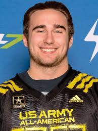 Max Wray's Instagram, Twitter & Facebook