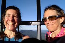 Fundraiser by Michelle Cournoyer : BIKE