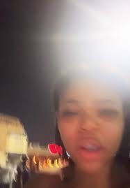 Lounge 2727 Main Floor Vs Sky Lounge