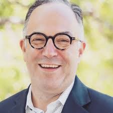 Steven Rosenzweig's Instagram, Twitter & Facebook