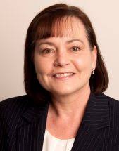 Noticeboard: Juniper makes three key appointments