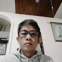 400+ "Alvarico" profiles