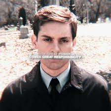 The Ultimate Spider-Man Legacy Unveiled