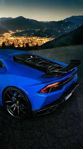 Image Of Lamborghini Huracan Wallpaper For Iphone 6 Plus And Android Lamborghini Pictures Android Wallpaper Lamborghini