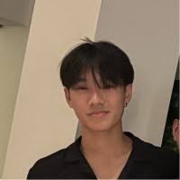 90+ "Glen Chua" profiles