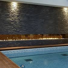 epingle sur swimming pools