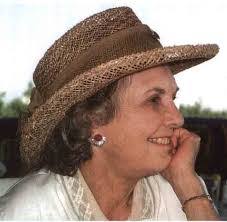 Cynthia Mcreynolds's Instagram, Twitter & Facebook