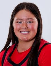 Brooklyn Coffey's Instagram, Twitter & Facebook