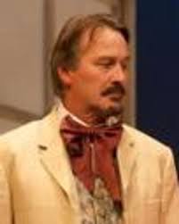 Christopher Bowen (Actor): Credits, Bio, News & More