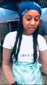 KITCHEN PEEPS 🐥 TEST DAY #chocolate #sweet #treats #happy  #chocolatetruffles #good