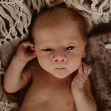 Embraced Birth (@embracedbirth) • Instagram photos and videos