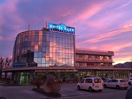 Maybe you would like to learn more about one of these? Zwischenubernachtung Slowenien Von Kroati De