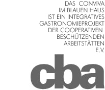 Schauen sie sich 214.496 bewertungen und 56.477 authentische fotos von restaurants in der nähe von conviva im blauen haus der münchner kammerspiele in münchen, bayern an. Conviva Das Etwas Andere Restaurant