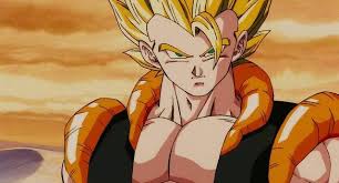 dragon ball z peliculas おしゃれまとめの人気アイデア pinterest gohan z 2021 ドラゴンボール 映画 ドラゴンボール ゴジータ