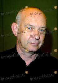 Pictures from the Latest Celebrity Outings