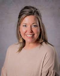 K5 Teachers — Bay Area Homeschool Academy