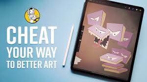 Register and comment on the news, ask questions, participate actively in the life of the site. The 8 Best Android Drawing And Illustration Apps Youtube