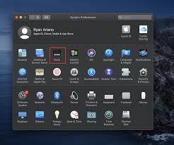 Users would disable themselves by locking their dock onto a phantom unreachable monitor. How To Fix A Disappearing Dock On A Mac In 3 Ways