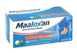 Sodbrennen In Der Schwangerschaft Was Hilft Wunschfee