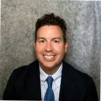 200+ "Sehon" profiles