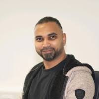 1400+ "Dr.timothy" profiles