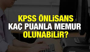 2021 kpss önlisans ne zaman? 2020 Kpss Onlisans Tercihleri Ne Zaman Osym Kpss Onlisans Tercih Kilavuzunu Yayinladi Mi Sembol Haber Haber Dunyasindaki Tum Gelismeler Haber