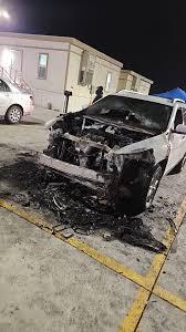 Warhorse lastnight after his numbers were hot all night