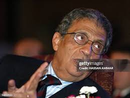 21 Amr Mohammed Hassan Photos & High Res Pictures