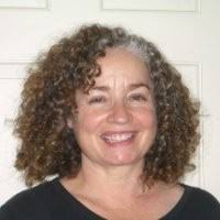 30+ "Pam Thayer" profiles