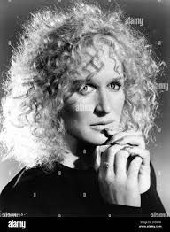 Director james dearden Black and White Stock Photos & Images